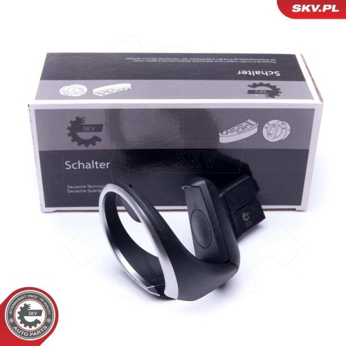 ESEN SKV Getr&auml;nkehalter 93SKV013