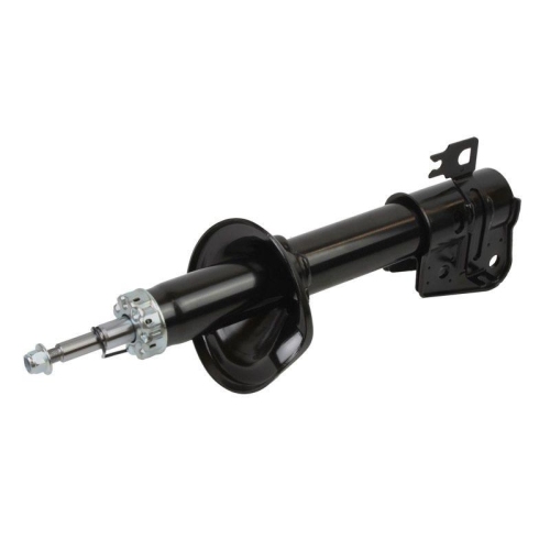 MAXGEAR Sto&szlig;d&auml;mpfer 11-1440
