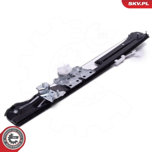 ESEN SKV Fensterheber 51SKV251