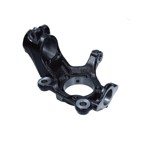 MAXGEAR Achsschenkel, Radaufh&auml;ngung 72-6335