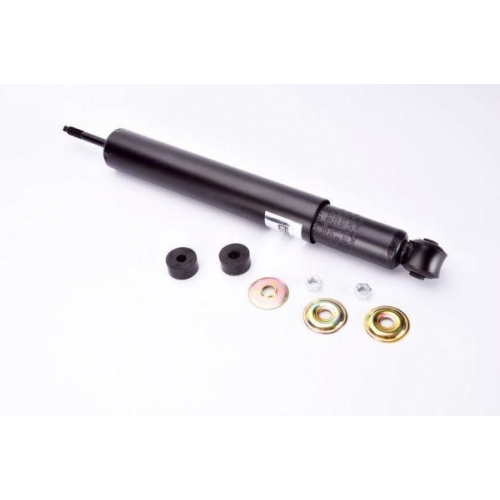 Magnum Technology Sto&szlig;d&auml;mpfer AHX057MT