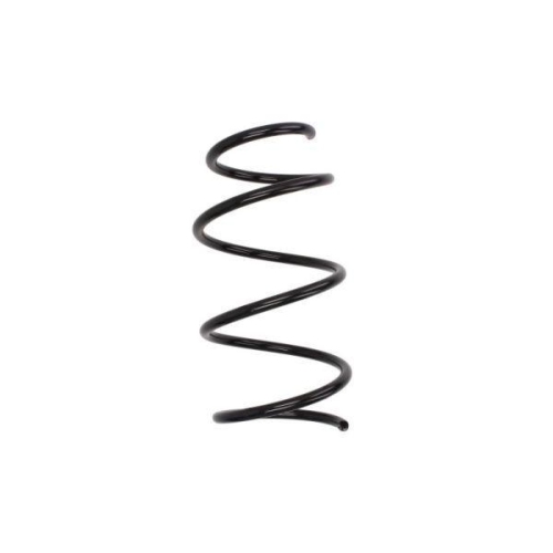 Magnum Technology Fahrwerksfeder SZ2124MT