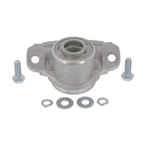 MONROE Federbeinst&uuml;tzlager MOUNTING KIT MK503