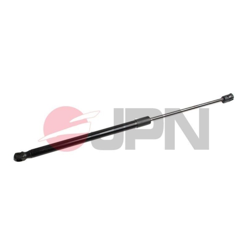 JPN Gasfeder, Koffer-/Laderaum 10A9107-JPN