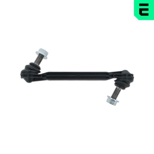 OPTIMAL Stange/Strebe, Stabilisator G7-2064
