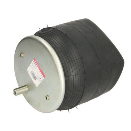 Magnum Technology Federbalg, Luftfederung 5002-03-0283