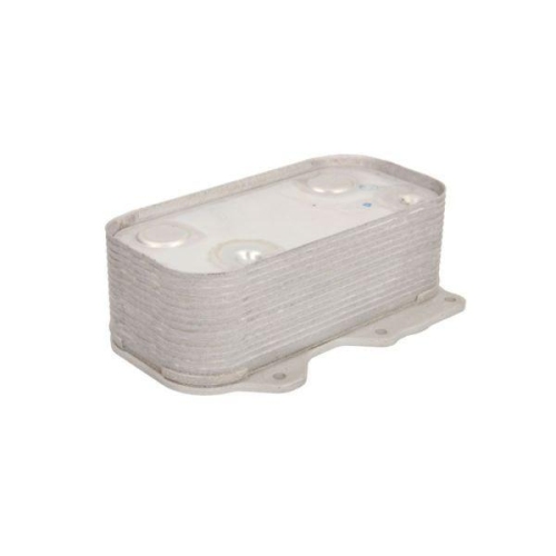 THERMOTEC &Ouml;lk&uuml;hler, Motor&ouml;l D4A012TT