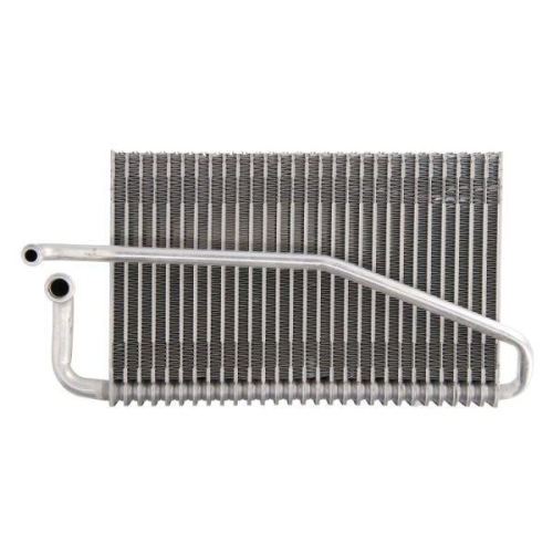 THERMOTEC Verdampfer, Klimaanlage KTT150037