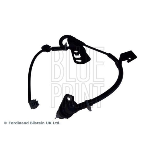 BLUE PRINT Sensor, Raddrehzahl ADT37146