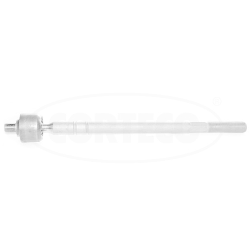 CORTECO Axialgelenk, Spurstange 49400809