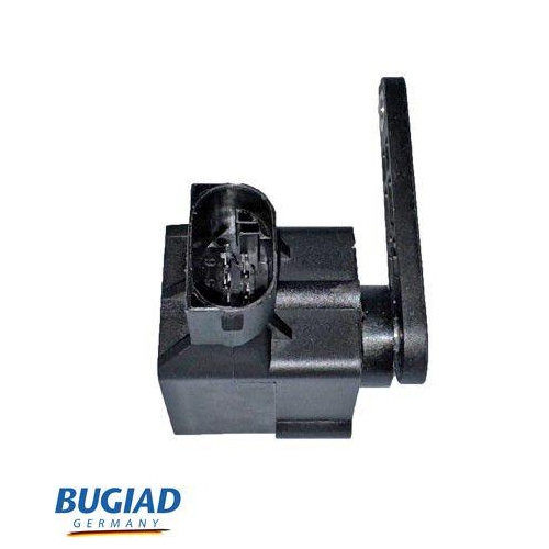 BUGIAD Sensor, Leuchtweitenregulierung BXS19613