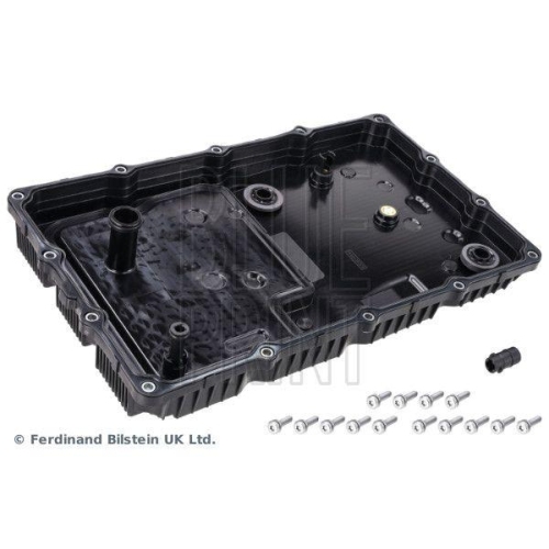 BLUE PRINT &Ouml;lwanne, Automatikgetriebe Blue Print Solution ADBP210262