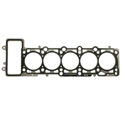 ENGITECH Dichtung, Zylinderkopf ENT014062