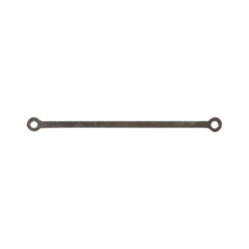 KS TOOLS Werkzeug Ersatzteil 515.3101-R039P