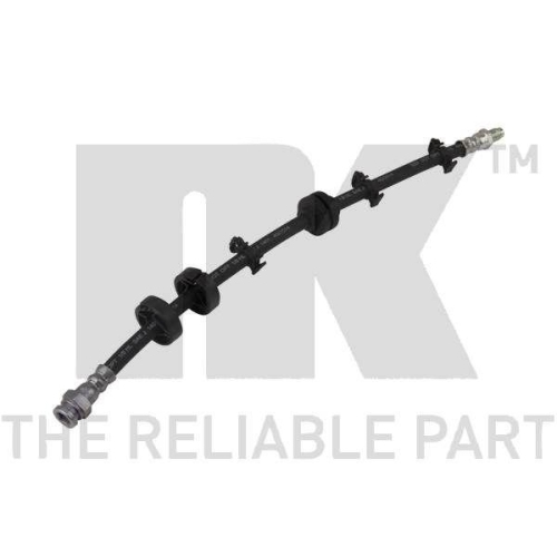 NK Bremsschlauch 852393