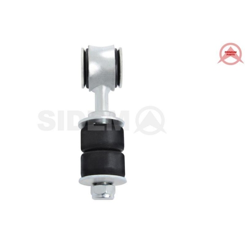 SIDEM Stange/Strebe, Stabilisator 54061