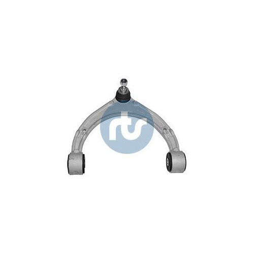 RTS Lenker, Radaufh&auml;ngung 96-06929