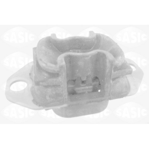 SASIC Lagerung, Motor 2704081