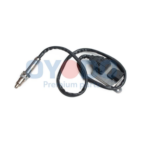 Oyodo NOx-Sensor, Harnstoffeinspritzung 71E9024-OYO