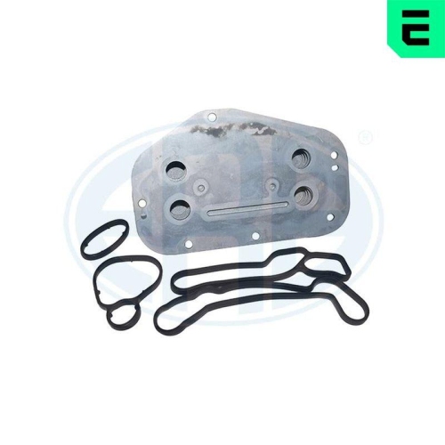 ERA &Ouml;lk&uuml;hler, Motor&ouml;l 354142
