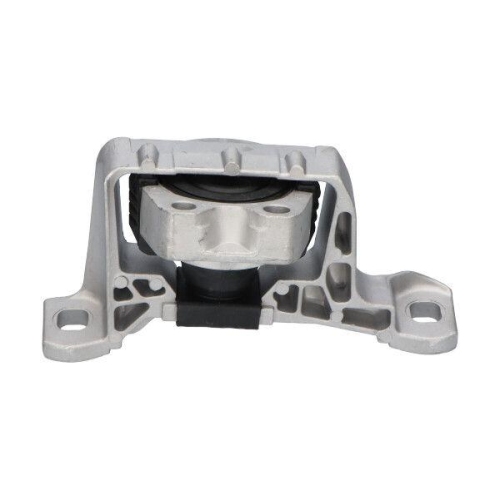 Kavo Parts Lagerung, Motor EEM-4538