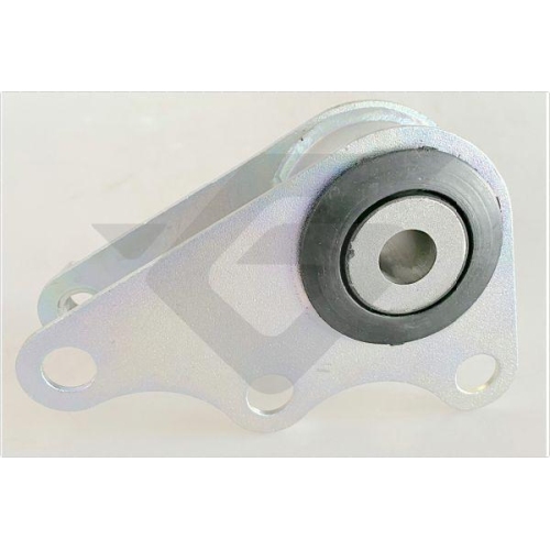 HUTCHINSON Lagerung, Motor 594722