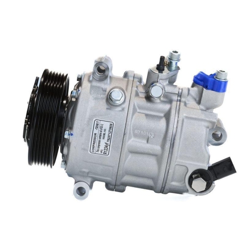WAECO Kompressor, Klimaanlage AirCon Parts 8880100605