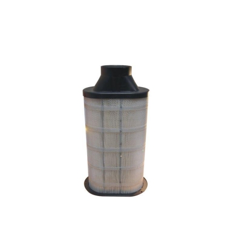 FILTRON Luftfilter AM 442/3