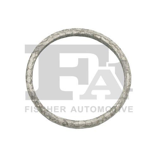 FA1 Dichtung, Lader 410-519