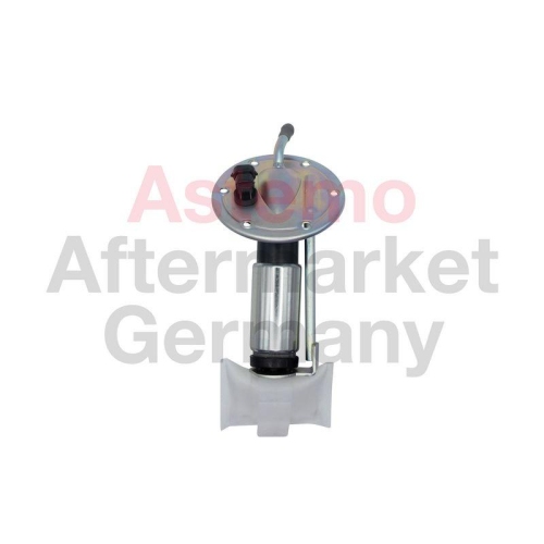 ASTEMO Kraftstoff-F&ouml;rdereinheit 2503323