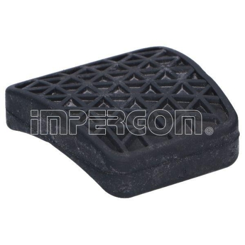 ORIGINAL IMPERIUM Pedalbelag, Bremspedal 36109