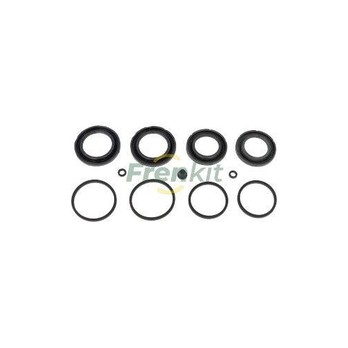 FRENKIT Reparatursatz, Bremssattel 240039