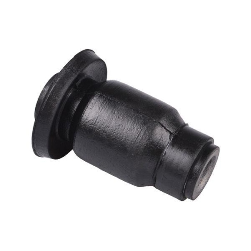 TEDGUM Lagerung, Lenker 00391288