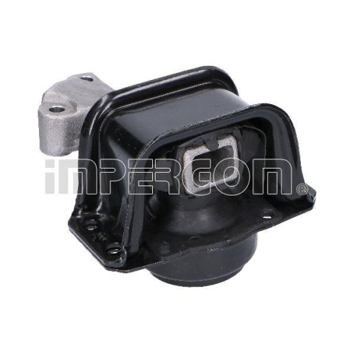 ORIGINAL IMPERIUM Lagerung, Motor 32877
