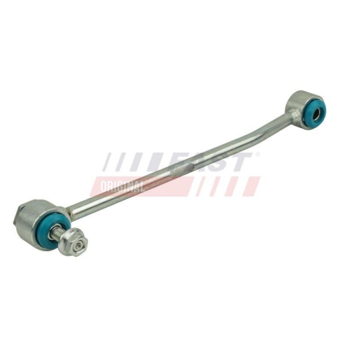 FAST Stange/Strebe, Stabilisator FT20031