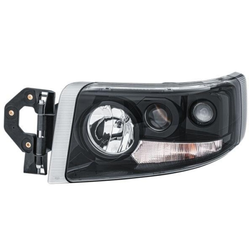 HELLA Hauptscheinwerfer 1EL 011 899-471