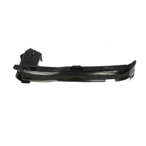 BLIC Halter, Sto&szlig;f&auml;nger 5504-00-2956931P