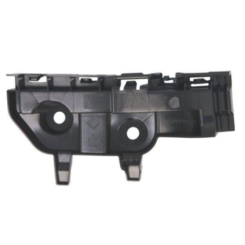 BLIC Halter, Sto&szlig;f&auml;nger 5504-00-9508938PP