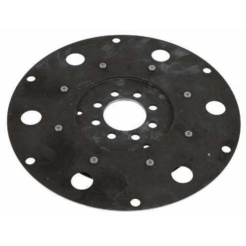 SACHS Torsionsd&auml;mpfer, Kupplung 1866 600 037
