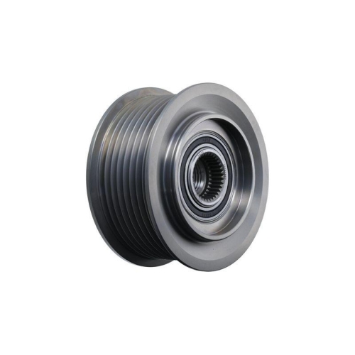 VALEO Generatorfreilauf VALEO NEW SPARE PART 588120