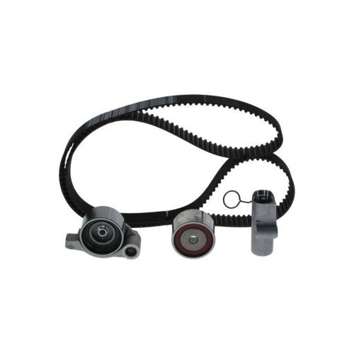BOSCH Zahnriemensatz 1 987 946 515