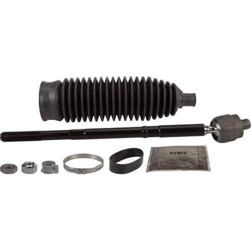 TRW Axialgelenk, Spurstange JAR960
