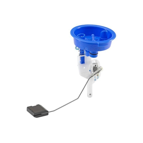 VDO/CONTINENTAL Sensor, Kraftstoffvorrat 2910000081900