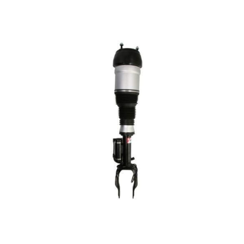 Magnum Technology Luftfederbein APM018MT
