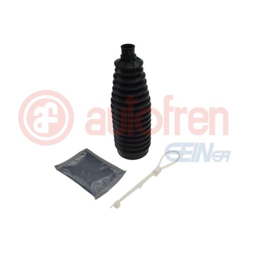 AUTOFREN SEINSA Faltenbalgsatz, Lenkung D9348