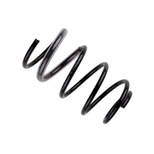 BILSTEIN Fahrwerksfeder BILSTEIN - B3 Serienersatz (Federn) 36-256631