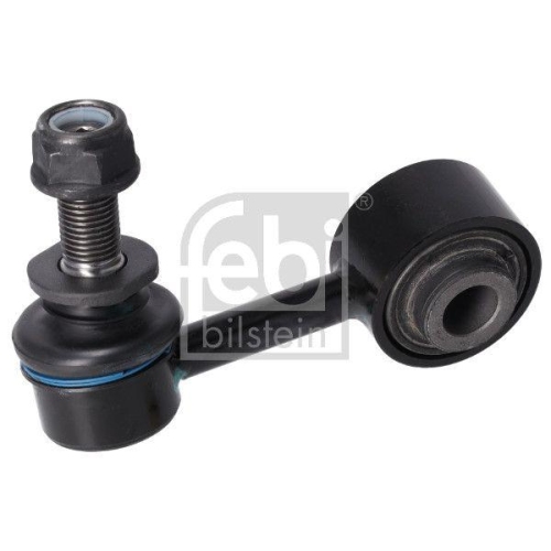 FEBI BILSTEIN Stange/Strebe, Stabilisator 48220