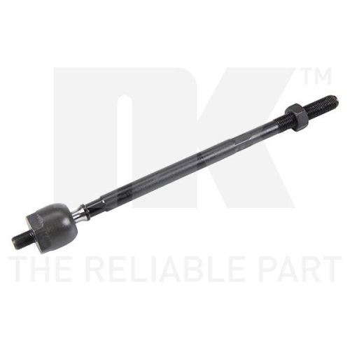 NK Axialgelenk, Spurstange 5033952