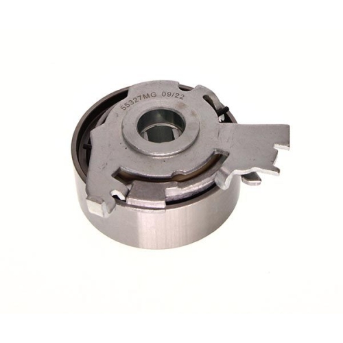 MAXGEAR Spannrolle, Zahnriemen 54-0245