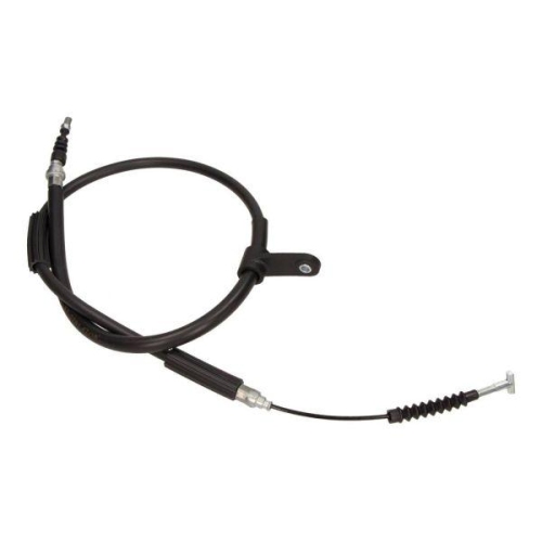 MAXGEAR Seilzug, Feststellbremse 32-0281